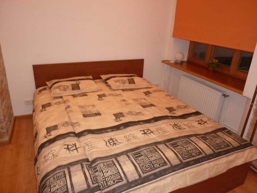 Rigacenter Apartment Pokój zdjęcie
